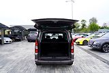 Peugeot Partner Tepee 1.6HDI Tepee OUTDOOR,120PS - náhled 13