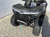 CFMOTO (2026) Gladiator X1000 G3 Premium E5+ - náhled 9