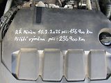 Volkswagen Passat Variant (2020) 2.0 TDI 110kW DSG  ACC - náhled 45