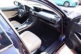 Lexus IS 300h Executive Navi - náhled 12
