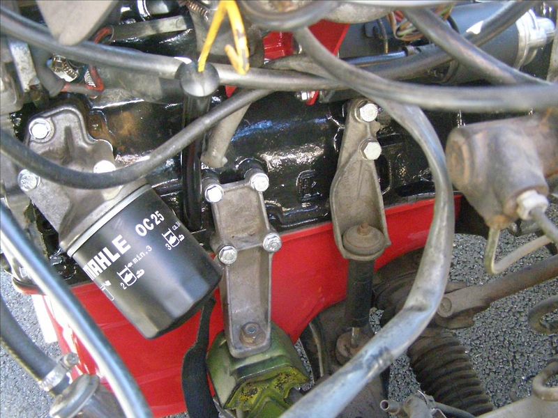 BMW Řada 3 1,8 - fotka 22 z 28