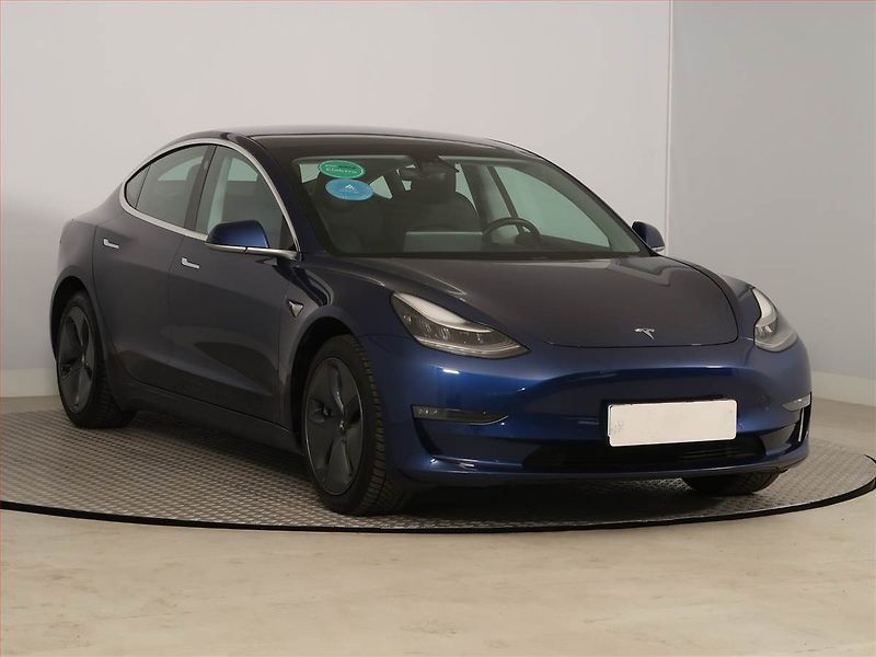 BMW X5 (2012) xDrive40d, 4X4, Automat, Kůže - fotka 1 z 15