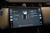Land Rover Range Rover Velar D300 AWD Dynamic HSE, Vzduch - náhled 37