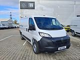 Peugeot Boxer (2026) PEUGEOT BOXER FURGON 3000 L2H1 - náhled 7