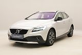 Volvo V40 CC D3 MOMENTUM AUT  - náhled 1