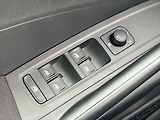 Škoda Fabia 1,0 TSi 70kW SELECTION  IV. - náhled 20