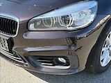 BMW Řada 2 1,5 218i 100kW AT,Led,Navi,PDC - náhled 33