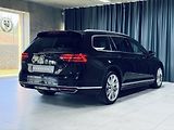 Volkswagen Passat (2019) 2.0TDI*R-LINE*CZ*LED*1.MAJ* - náhled 7
