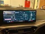 BMW Řada 3 330i xDrive Touring - náhled 10