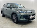 Volkswagen Tiguan 1,5 eTSI DSG 110 kW Life - náhled 25