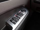 Ford Focus (2009) 1.6 i, v provozu - náhled 15