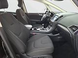 Ford S-MAX (2020) 2.0 EcoBlue, Navi, Tempomat - náhled 9