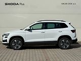 Škoda Karoq (2023) 1.5 TSI 110 kW DSG Style - náhled 2