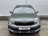 Škoda Kamiq 1.0TSi 116PS KAMERA+PDC P/Z Sm - náhled 1