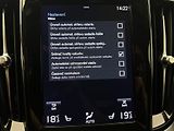 Volvo V60 CC B5 AWD PRO AUT - náhled 40
