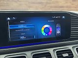 Mercedes-Benz GLE 350d AMG MULTIBEAM LED PPF - náhled 17