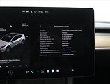 Tesla Model Y (2023) RWD LFP 60kWh, SoH 95% - náhled 27