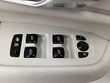 Volvo XC90 B5 AWD INSCRIPTION, HIGH BEAM, - náhled 23