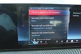 BMW X6 M60i xDrive, 390kW - náhled 19