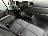 Renault Master 2.3dCi Van L2H2P3 3,5t KLIMA D - náhled 37