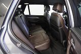 BMW X5 (2015) M50D SUV XDRIVE STEPTRONIC - náhled 39