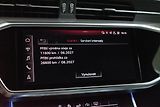 Audi A6 50TDI S-LINE*QUATTRO*TAŽNÉ*DPH - náhled 40
