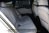 BMW Řada 5 520d xD M-SPORT HEAD-UP PANORA - náhled 16