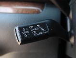 Volkswagen Sharan (2010) Highline 2.0 TDI, Automat - náhled 18