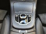 Mercedes-Benz Třídy E 220d*4M*AMG*head-up*webast - náhled 20