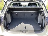 Suzuki Vitara 1.4 BoosterJet 6AT 4x4 Eleganc - náhled 12