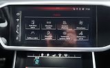 Audi A6 Allroad 55 TDI 257kW Quattro/Matrix - náhled 40