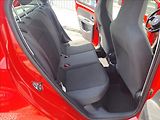 Volkswagen up! 1,0 i CNG - náhled 7