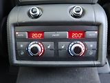 Audi Q7 3,0 TDi,176kW,NovéČR,7míst - náhled 22
