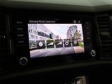 Škoda Kodiaq (2022) Sportline 2.0 TDI - náhled 17