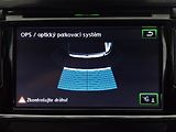 Škoda Superb (2013) Ambition 2.0 TDI, Xenony - náhled 19
