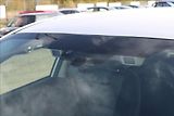 Subaru XV 1,6 i  1.maj.,ČR,serviska,DPH - náhled 30