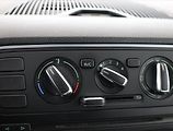 Škoda Citigo (2013) Elegance 1.0 MPI, Serv.kniha - náhled 11