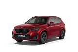 BMW X1 xDrive23d - náhled 1