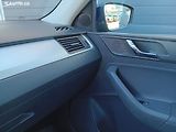 Škoda Rapid 1.2 TSI 66kW - náhled 23