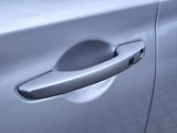 Hyundai i30 1.5  T-GDI/103kW N-Line DCT - náhled 14