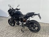 BMW (2026) F 900 XR - náhled 7