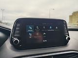 Hyundai Santa Fe 2.0 CRDI/110kW Smart Success - náhled 21