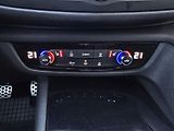 Opel Insignia 128kW 4x4 AUT Ultimate ST -DPH - náhled 15