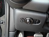 Mini JCW (2015) 2.0 T, ČR, AT, LED, kamera - náhled 15