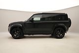 Land Rover Defender 110 P525 V8 EDITION AWD AUT CZ - náhled 9