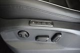 Volkswagen Tiguan 2,0 TDI, DSG,Head Up,Virtual, - náhled 47