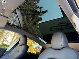 Tesla Model Y Long Range AWD - náhled 12