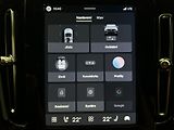 Volvo XC40 (2026) B3 BLACK EDITION PLUS AUT - náhled 32