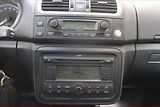 Škoda Roomster (2008) Style 1.6 16V, LPG, Automat - náhled 12