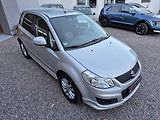 Suzuki SX4 (2013) 1.6VVT 88KW CITY + - náhled 52